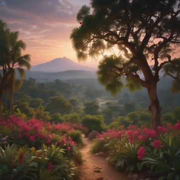 4927_a6dce24e81a4658810b9cd2d878b7f2b6539d3ee