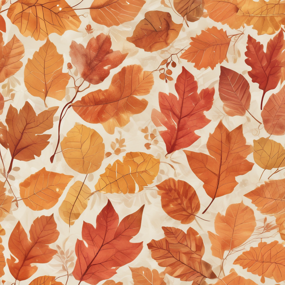 4927_f0aa739f3226292bd7450e9270457d4af7b51afc 4927_f0aa739f3226292bd7450e9270457d4af7b51afc