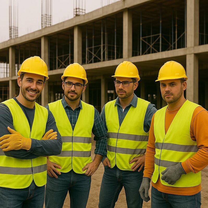 photo-2025-05-25-18-09-14.jpeg photo-2025-05-25-18-09-14.jpeg