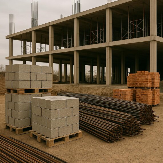 photo-2025-05-25-18-09-15.jpeg photo-2025-05-25-18-09-15.jpeg