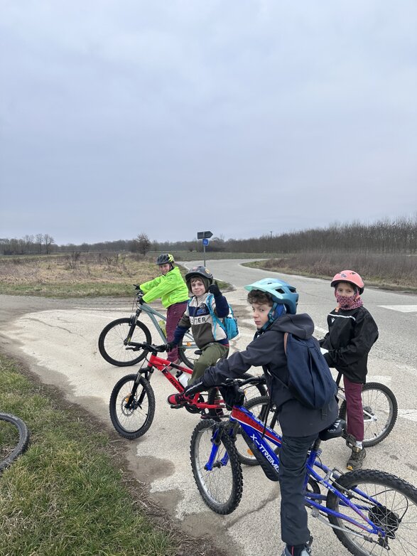 esplora i sentieri esplora i sentieri