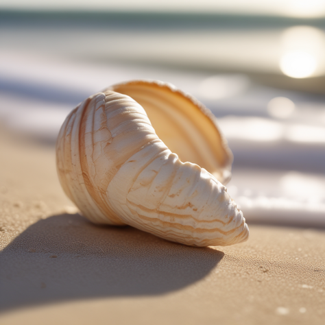 4931_0fb58011be3c3fb7948ff617df31a672d36f05aa