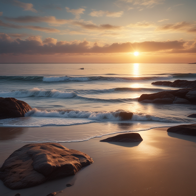 4931_296fe1840e6a545d88e1858ced0747fbfa8801b7