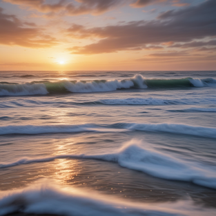 4931_2fe76fc50c1448c47f6c9cfff8259555e900a5aa