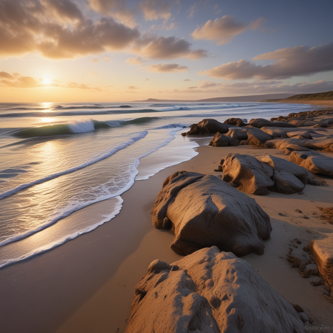 4931_3689995463721f286f33376fe477ab8e13c85cbe