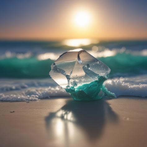 4931_52147a18db2dc834d192d99a7e53f9c69e2affbd