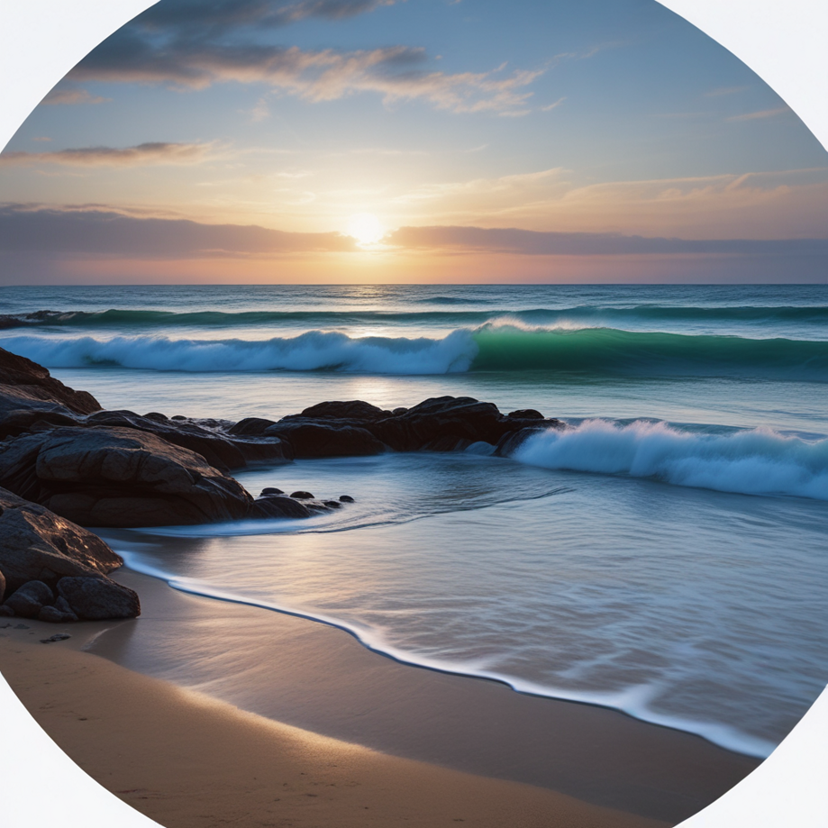 4931_66fc134e6fe4ede6e7be34dad1365fa3003d5683 4931_66fc134e6fe4ede6e7be34dad1365fa3003d5683