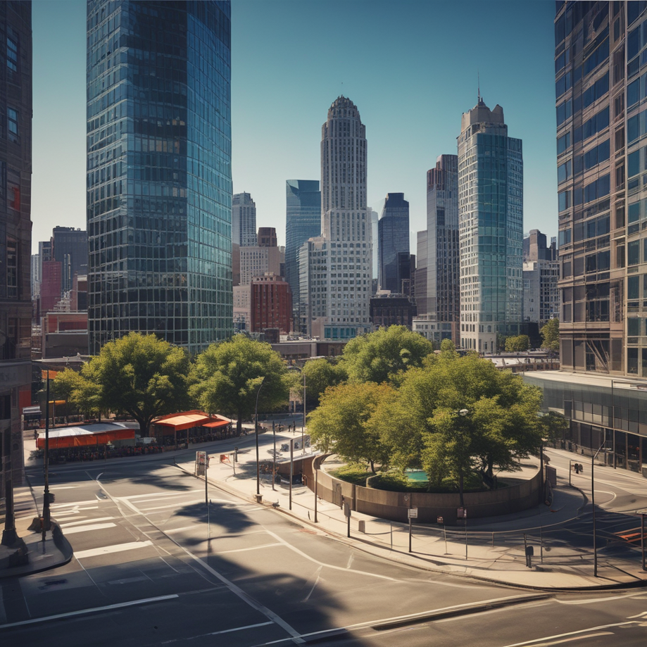 4931_7c970981d51f63b0258c233f912700566be8324c 4931_7c970981d51f63b0258c233f912700566be8324c