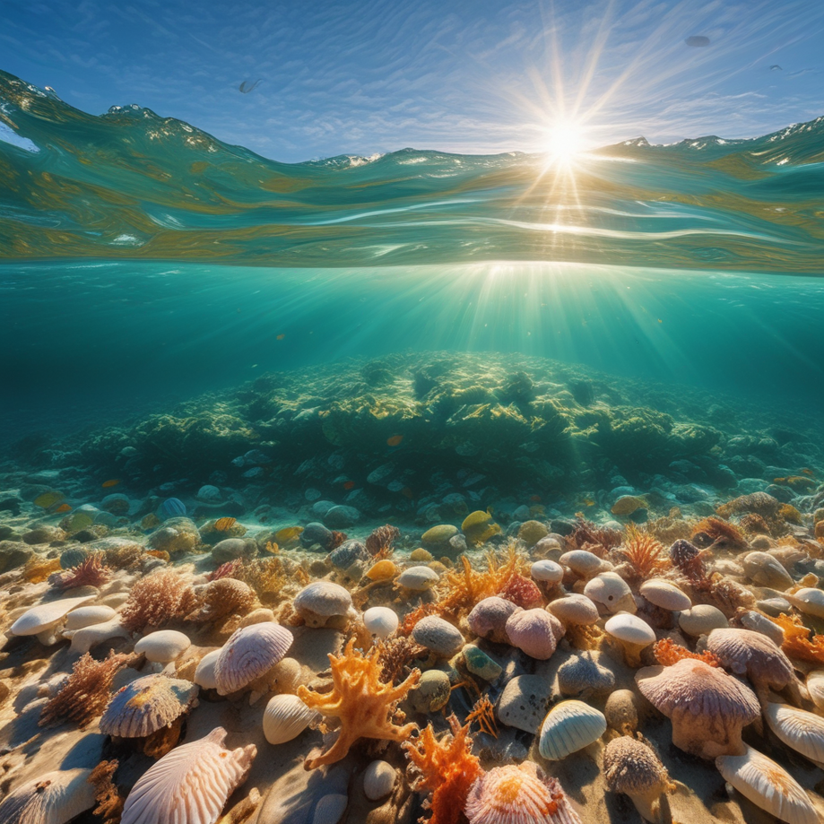 4931_a23d3eda2cfeeb0ae787c95b30d135c6b95ccd3c 4931_a23d3eda2cfeeb0ae787c95b30d135c6b95ccd3c