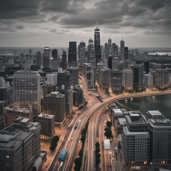 4931_bb8db86263378e6f71081185dd41143d1f151d29