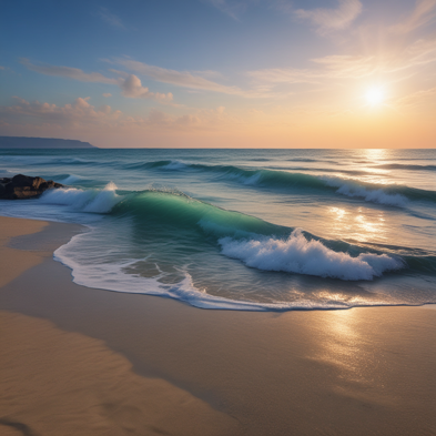 4931_bdbc3e677701b376265f047ffa7d255ec00eb097