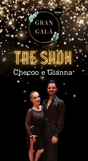 the%20show%20-%2014.jpeg