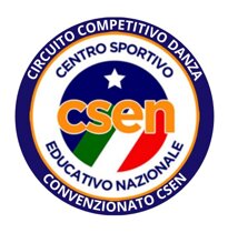 whatsapp image 2025-11-07 at 17.58.13.jpeg whatsapp image 2025-11-07 at 17.58.13.jpeg