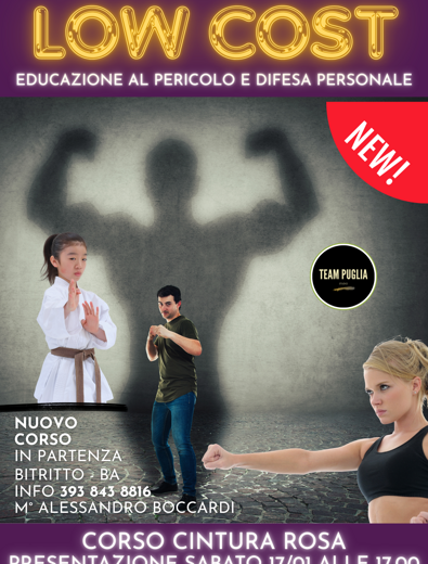 610854420_1733337364250648_3841078071855935634_n.jpeg 610854420_1733337364250648_3841078071855935634_n.jpeg