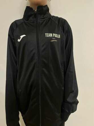 whatsapp image 2025-11-18 at 18.14.52.jpeg