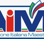 whatsapp%20image%202024-06-07%20at%2010.10.27.jpeg whatsapp%20image%202024-06-07%20at%2010.10.27.jpeg