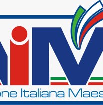 whatsapp%20image%202025-11-07%20at%2013.45.32.jpeg whatsapp%20image%202025-11-07%20at%2013.45.32.jpeg