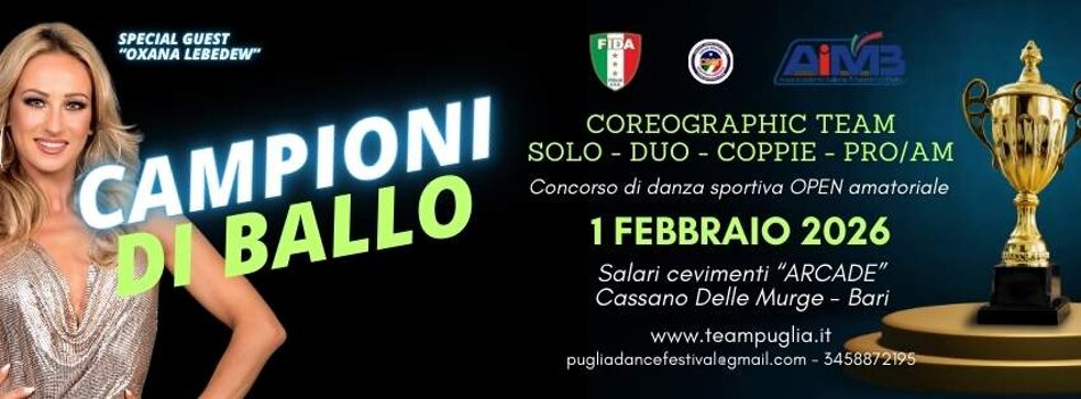 copertina puglia dance festival (4).jpeg
