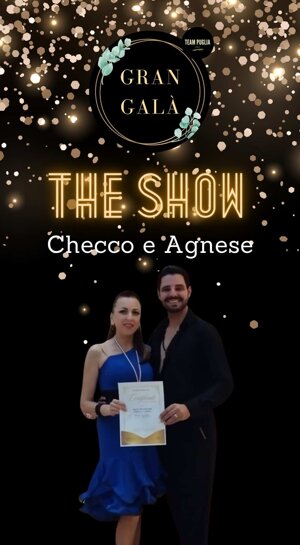 the%20show%20-%2013.jpeg