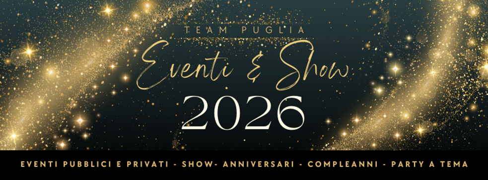 copertina puglia dance festival copertina puglia dance festival