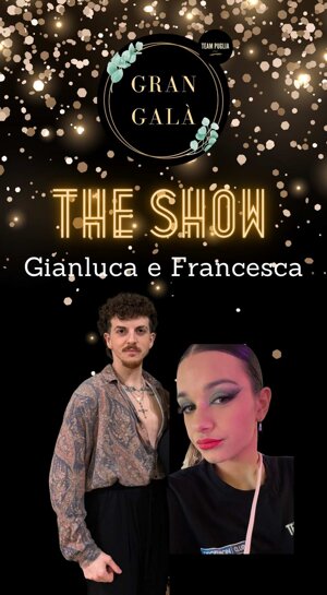 the%20show%20-%2024.jpeg