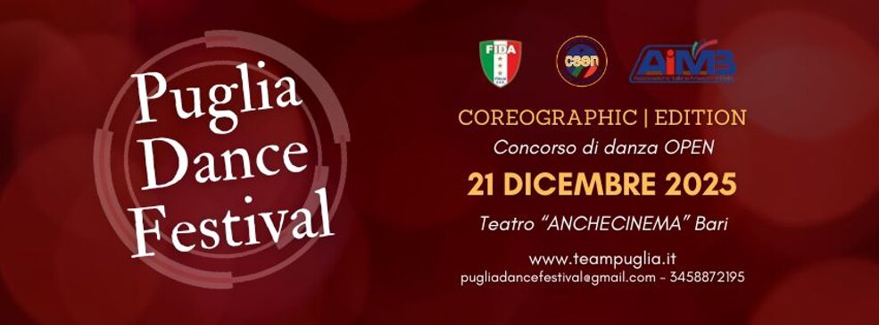 copertina facebook.jpeg