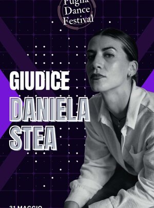 puglia%20dance%20festival%20reel.jpeg puglia%20dance%20festival%20reel.jpeg