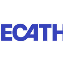 immagine_logo_sport_e_salute.jpeg immagine_logo_sport_e_salute.jpeg