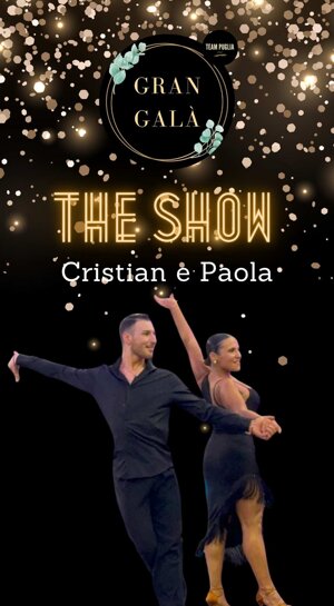 the%20show%20-%2018.jpeg