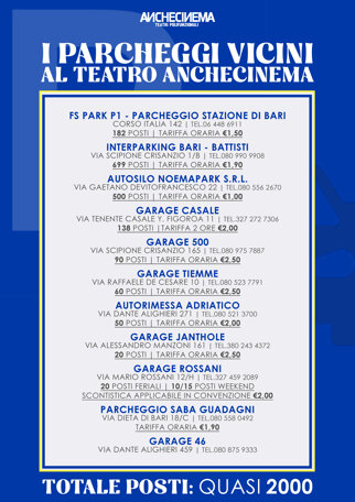 parcheggi.jpeg parcheggi.jpeg