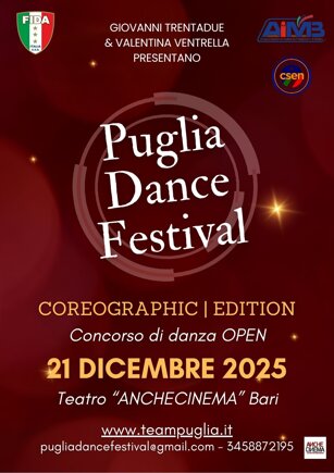 puglia dance festival (3).jpeg