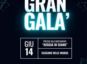 nero%20e%20viola%20futuristico%20neon%20party%20locandina%20(1)