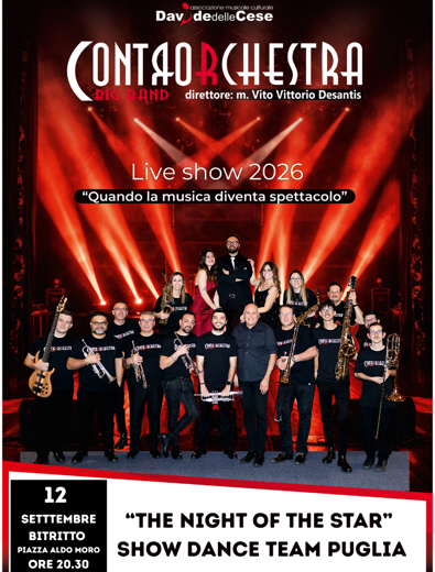 team%20puglia%20presenta