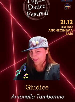 puglia%20dance%20festival%20reel%20(1).jpeg puglia%20dance%20festival%20reel%20(1).jpeg