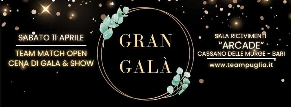 copertina puglia dance festival.jpeg