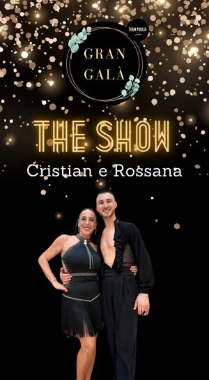 the%20show%20-%2023.jpeg