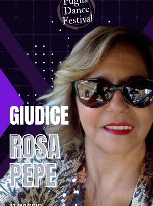 puglia%20dance%20festival%20reel(2).jpeg puglia%20dance%20festival%20reel(2).jpeg