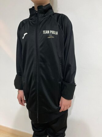 whatsapp image 2025-11-18 at 18.14.54.jpeg