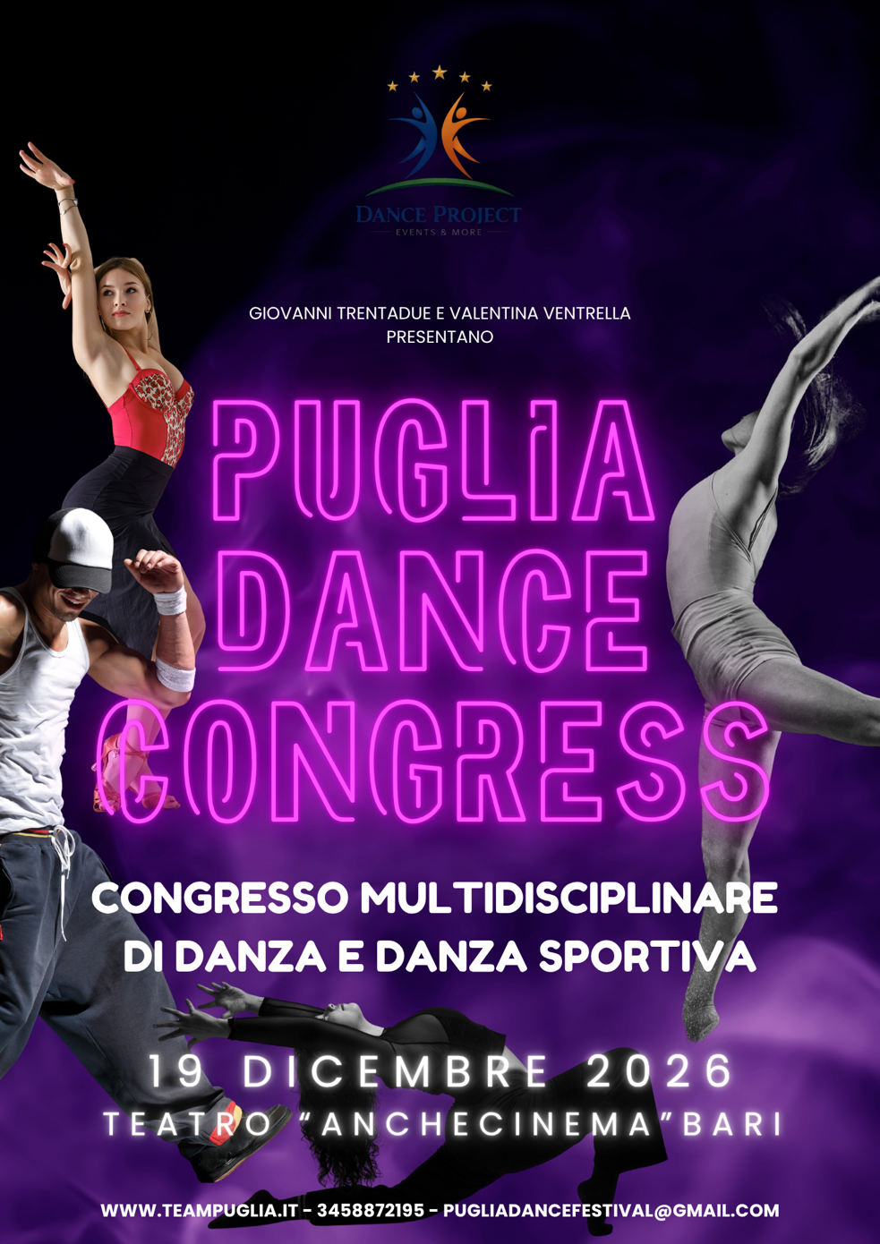 puglia (3)