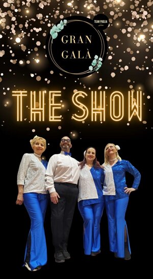 the%20show%20-%201.jpeg
