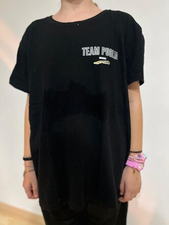 whatsapp image 2025-11-18 at 18.15.01 (1).jpeg