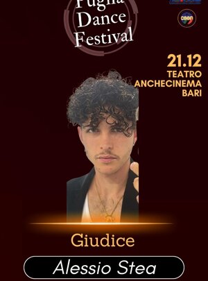 puglia%20dance%20festival%20reel%20(1)