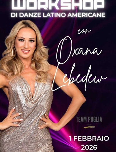 black%20and%20pink%20modern%20coming%20soon%20instagram%20story black%20and%20pink%20modern%20coming%20soon%20instagram%20story