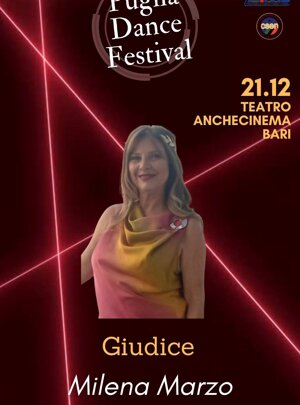 puglia%20dance%20festival%20reel%20(1) puglia%20dance%20festival%20reel%20(1)