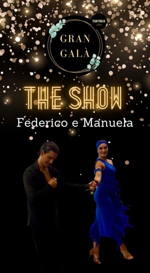 the%20show%20-%2020.jpeg
