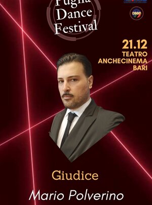 rosalba%20de%20paolis rosalba%20de%20paolis