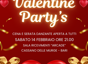 grangalaÌ2026%20(1)