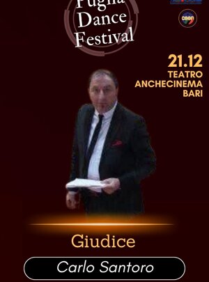 lucia%20prioletti.jpeg lucia%20prioletti.jpeg