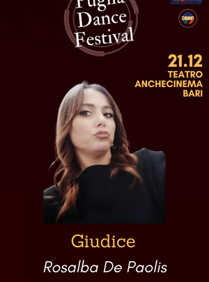 puglia%20dance%20festival%20reel.jpeg puglia%20dance%20festival%20reel.jpeg