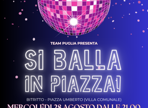 team%20puglia%20presenta